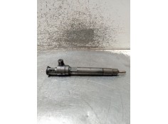 Recambio de inyector para ford s-max (cj, wa6) 2.0 tdci referencia OEM IAM 9674984080 28602948 DELPHI