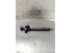 Recambio de inyector para ford s-max (cj, wa6) 2.0 tdci referencia OEM IAM 9674984080 28602948 DELPHI 2