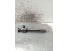 Recambio de inyector para ford s-max (cj, wa6) 2.0 tdci referencia OEM IAM 9674984080 28602948 DELPHI