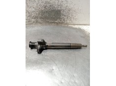 Recambio de inyector para ford s-max (cj, wa6) 2.0 tdci referencia OEM IAM 9674984080 28602948 DELPHI 2