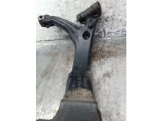 Recambio de mangueta delantera derecha para volkswagen passat b5 (3b2) 1.9 tdi referencia OEM IAM 8D0407258T   2