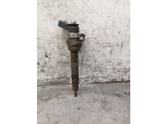 Recambio de inyector para bmw serie 3 berlina (e90) referencia OEM IAM 779844603 0445110289 BOSCH
