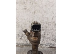 Recambio de inyector para bmw serie 3 berlina (e90) referencia OEM IAM 779844603 0445110289 BOSCH 2