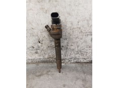 Recambio de inyector para bmw serie 3 berlina (e90) referencia OEM IAM 779844603 0445110289 BOSCH