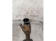 Recambio de inyector para bmw serie 3 berlina (e90) referencia OEM IAM 779844603 0445110289 BOSCH 2