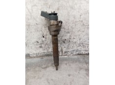 Recambio de inyector para bmw serie 3 berlina (e90) referencia OEM IAM 779844603 0445110289 BOSCH