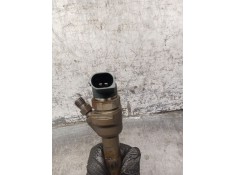 Recambio de inyector para bmw serie 3 berlina (e90) referencia OEM IAM 779844603 0445110289 BOSCH 2