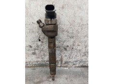 Recambio de inyector para bmw serie 3 berlina (e90) referencia OEM IAM 779844603 0445110289 BOSCH