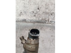 Recambio de inyector para bmw serie 3 berlina (e90) referencia OEM IAM 779844603 0445110289 BOSCH 2
