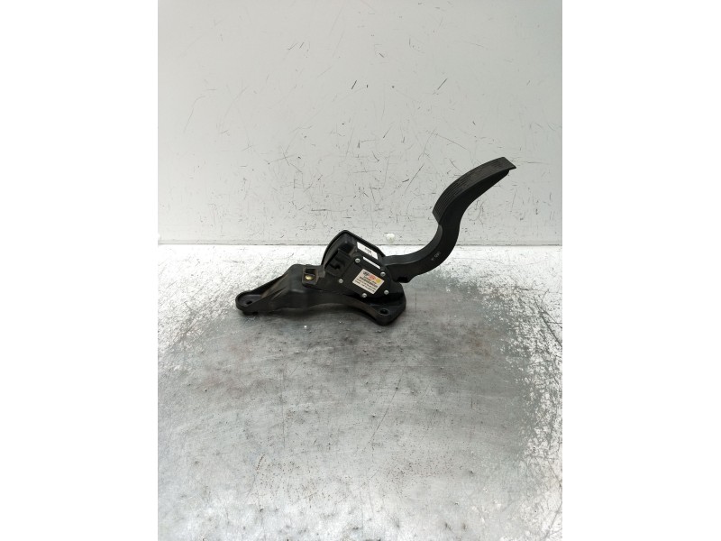 Recambio de potenciometro pedal para hyundai santa fé ii (cm) 2.2 crdi gls 4x4 referencia OEM IAM 327262B100 0359A2B100 BDH0359A