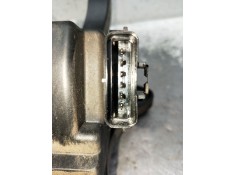 Recambio de potenciometro pedal para hyundai santa fé ii (cm) 2.2 crdi gls 4x4 referencia OEM IAM 327262B100 0359A2B100 BDH0359A 2