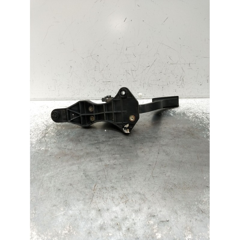 Recambio de potenciometro pedal para hyundai santa fé ii (cm) 2.2 crdi gls 4x4 referencia OEM IAM 327262B100 0359A2B100 BDH0359A