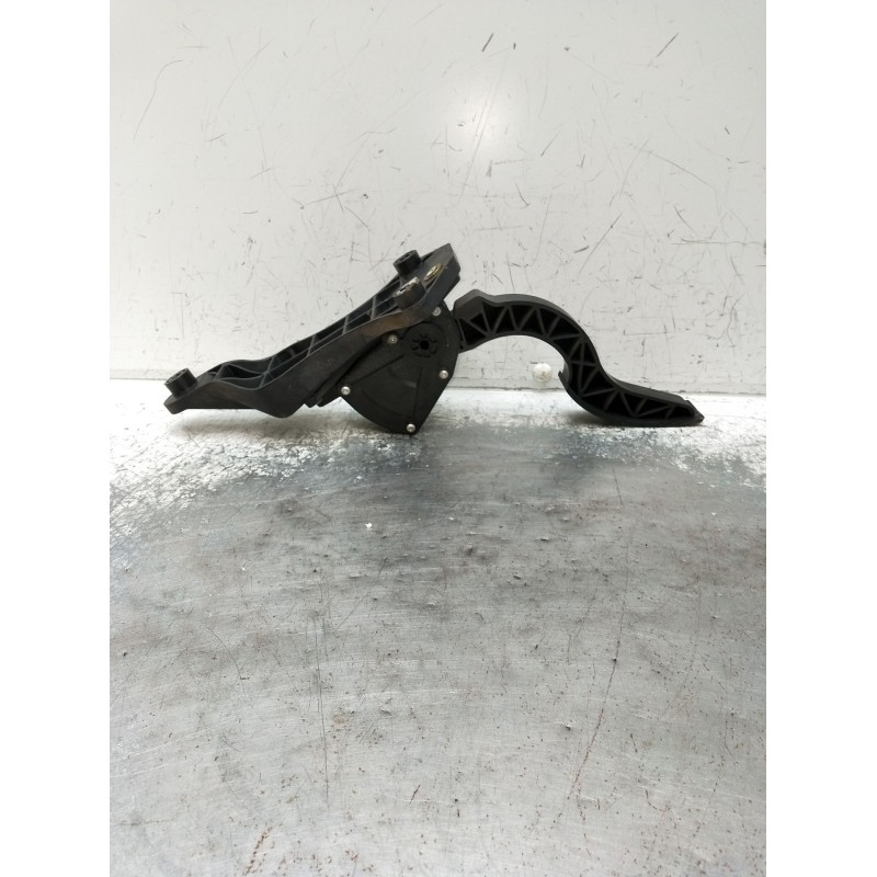 Recambio de potenciometro pedal para hyundai santa fé ii (cm) 2.2 crdi gls 4x4 referencia OEM IAM 327262B100 0359A2B100 BDH0359A