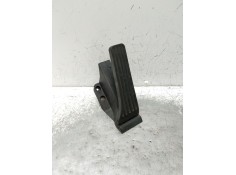 Recambio de potenciometro pedal para mercedes-benz clase glk (x204) 220 cdi 4-matic (204.984, 204.997) referencia OEM IAM A20430