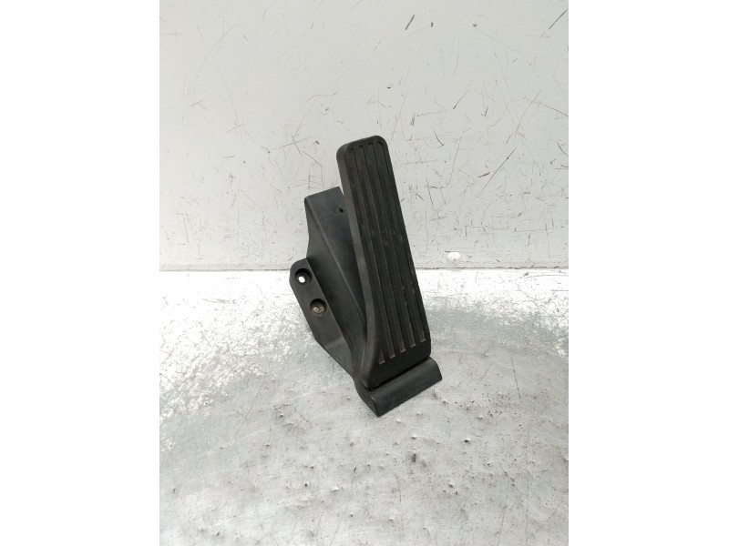 Recambio de potenciometro pedal para mercedes-benz clase glk (x204) 220 cdi 4-matic (204.984, 204.997) referencia OEM IAM A20430