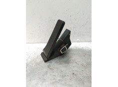 Recambio de potenciometro pedal para mercedes-benz clase glk (x204) 220 cdi 4-matic (204.984, 204.997) referencia OEM IAM A20430 2
