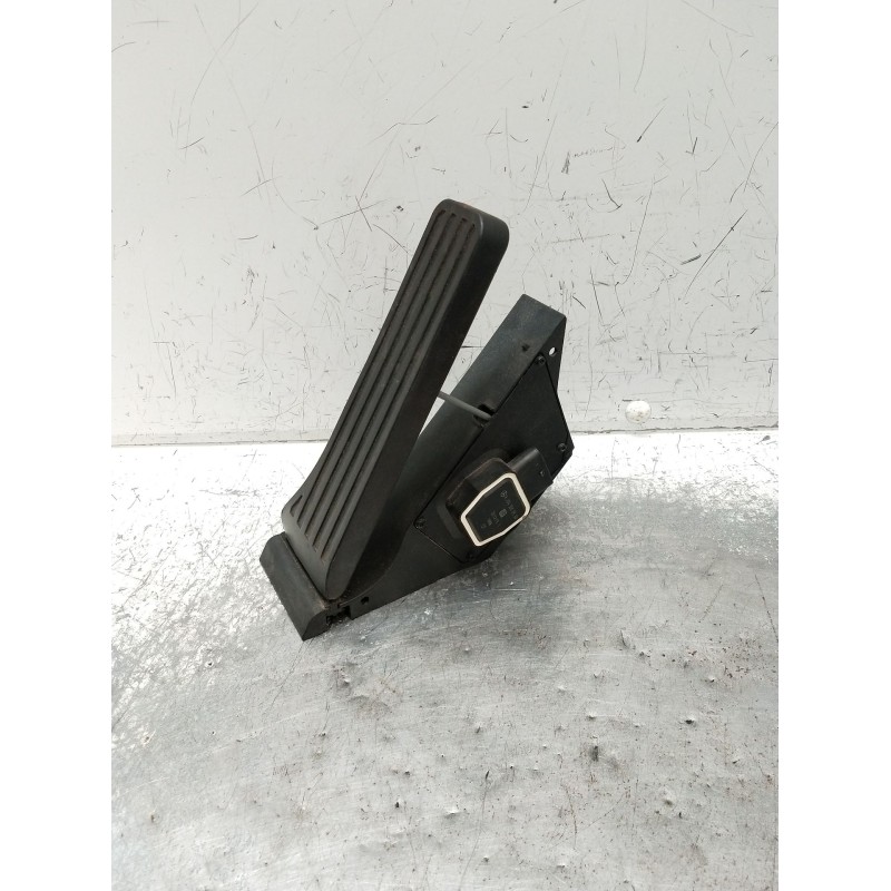 Recambio de potenciometro pedal para mercedes-benz clase glk (x204) 220 cdi 4-matic (204.984, 204.997) referencia OEM IAM A20430