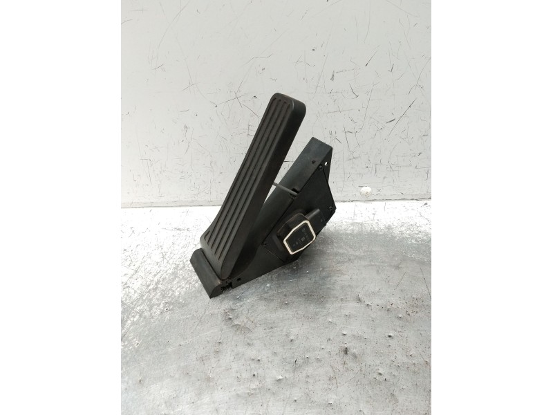 Recambio de potenciometro pedal para mercedes-benz clase glk (x204) 220 cdi 4-matic (204.984, 204.997) referencia OEM IAM A20430