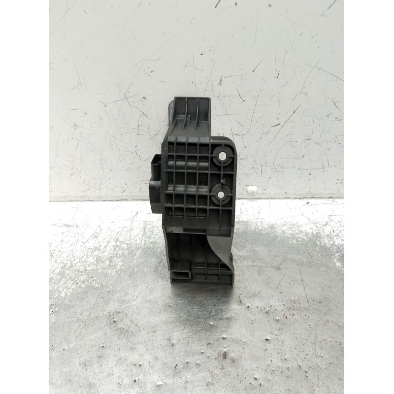 Recambio de potenciometro pedal para mercedes-benz clase glk (x204) 220 cdi 4-matic (204.984, 204.997) referencia OEM IAM A20430