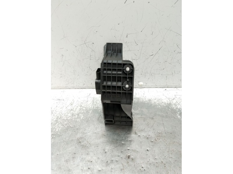 Recambio de potenciometro pedal para mercedes-benz clase glk (x204) 220 cdi 4-matic (204.984, 204.997) referencia OEM IAM A20430