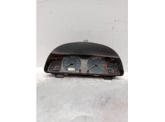 Recambio de cuadro instrumentos para citroën xsara break (n2) 1.6 16v referencia OEM IAM P9643206780D  
