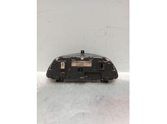 Recambio de cuadro instrumentos para citroën xsara break (n2) 1.6 16v referencia OEM IAM P9643206780D   2