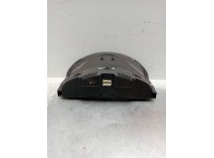 Recambio de cuadro instrumentos para mercedes-benz clase c (w203) c 200 cdi (203.007) referencia OEM IAM 110080231 A2035403047  2