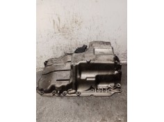 Recambio de carter para bmw serie 3 berlina (e90) referencia OEM IAM 11137797969 14341610 