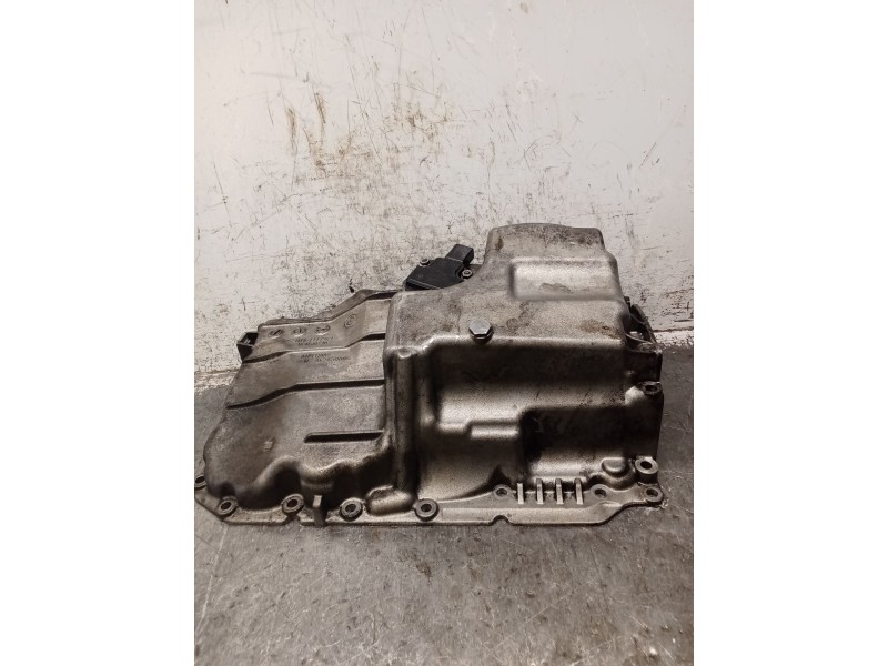 Recambio de carter para bmw serie 3 berlina (e90) referencia OEM IAM 11137797969 14341610 