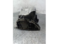 Recambio de carter para bmw serie 3 berlina (e90) referencia OEM IAM 11137797969 14341610  2