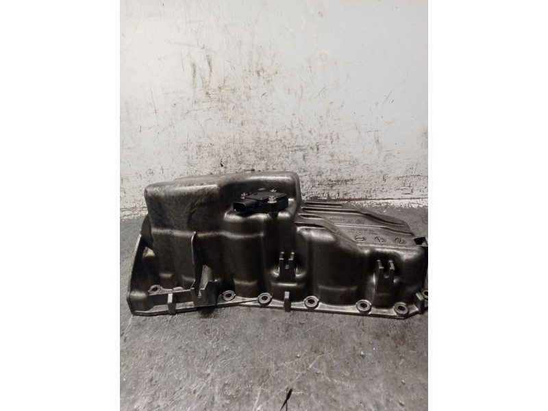 Recambio de carter para bmw serie 3 berlina (e90) referencia OEM IAM 11137797969 14341610 