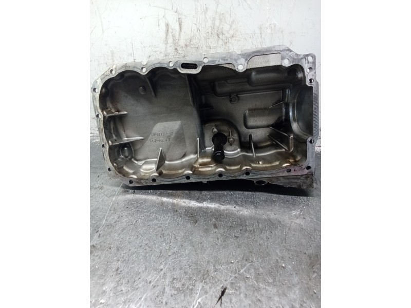 Recambio de carter para bmw serie 3 berlina (e90) referencia OEM IAM 11137797969 14341610 