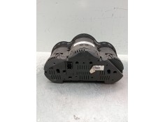 Recambio de cuadro instrumentos para alfa romeo gt (937_) 1.9 jtd (937cxn1b) referencia OEM IAM 110080304108 156075855  2