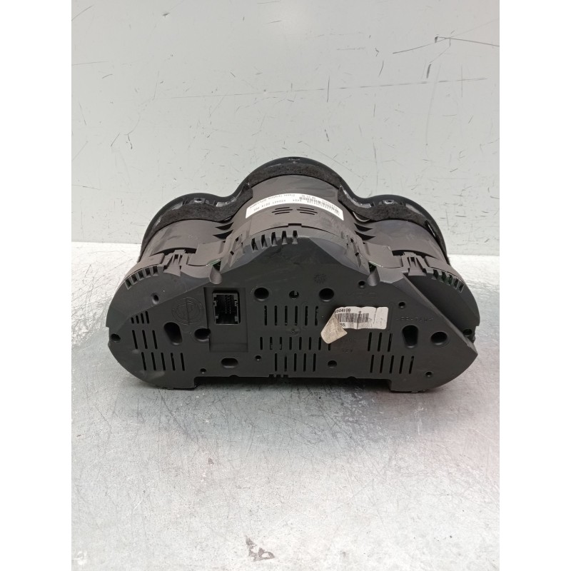 Recambio de cuadro instrumentos para alfa romeo gt (937_) 1.9 jtd (937cxn1b) referencia OEM IAM 110080304108 156075855 