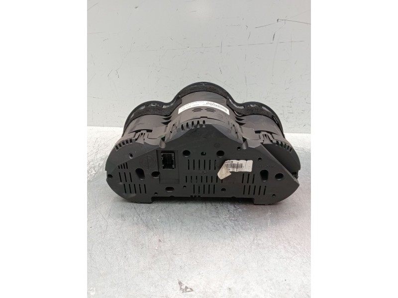 Recambio de cuadro instrumentos para alfa romeo gt (937_) 1.9 jtd (937cxn1b) referencia OEM IAM 110080304108 156075855 