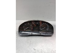 Recambio de cuadro instrumentos para volkswagen passat b5 (3b2) 1.9 tdi referencia OEM IAM 110008776 3B0919880D 