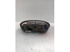 Recambio de cuadro instrumentos para volkswagen passat b5 (3b2) 1.9 tdi referencia OEM IAM 110008776 3B0919880D  2