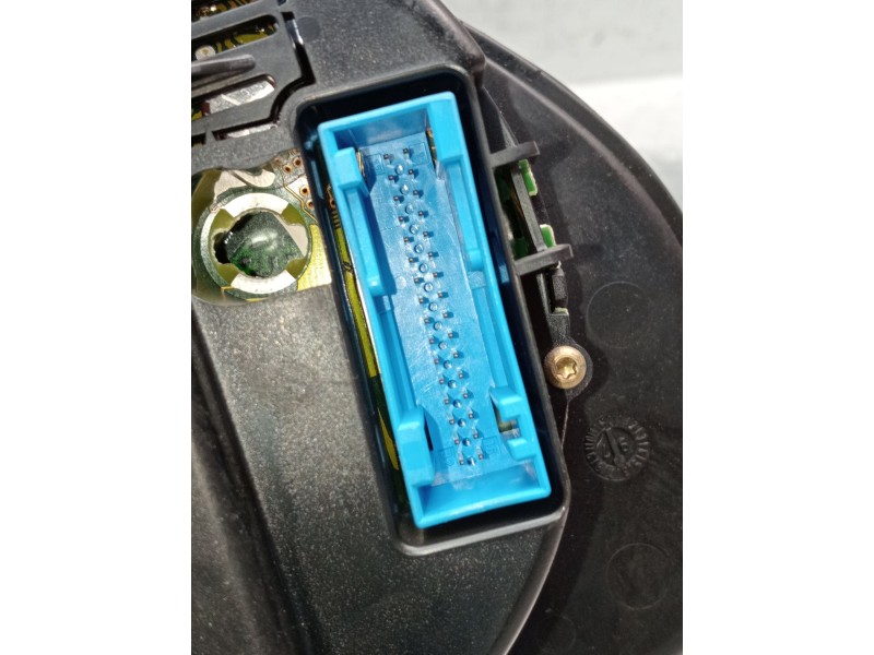 Recambio de cuadro instrumentos para volkswagen passat b5 (3b2) 1.9 tdi referencia OEM IAM 110008776 3B0919880D 