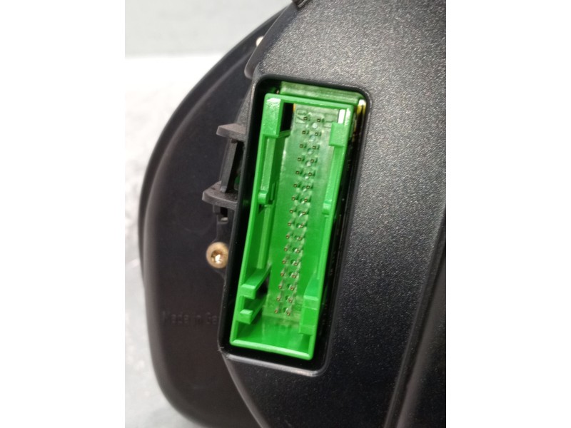 Recambio de cuadro instrumentos para volkswagen passat b5 (3b2) 1.9 tdi referencia OEM IAM 110008776 3B0919880D 