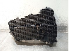 Recambio de carter para ford s-max (cj, wa6) 2.0 tdci referencia OEM IAM 9801258280  