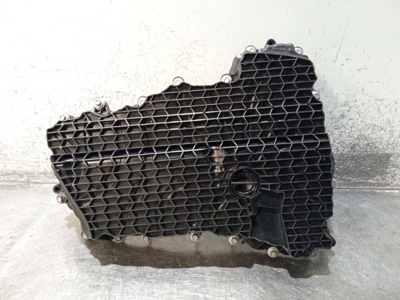 Recambio de carter para ford s-max (cj, wa6) 2.0 tdci referencia OEM IAM 9801258280  