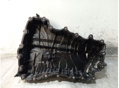 Recambio de carter para ford s-max (cj, wa6) 2.0 tdci referencia OEM IAM 9801258280   2