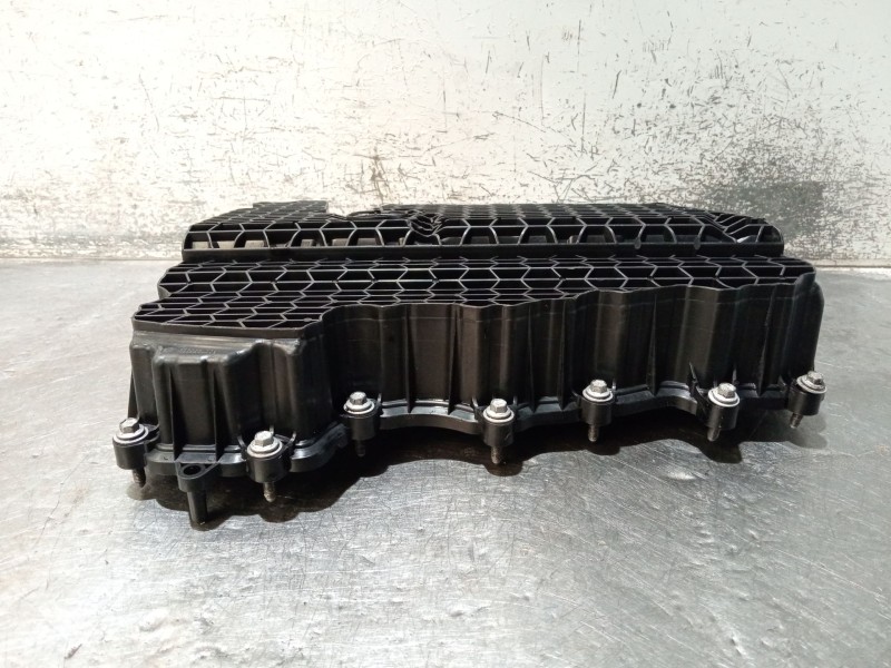 Recambio de carter para ford s-max (cj, wa6) 2.0 tdci referencia OEM IAM 9801258280  