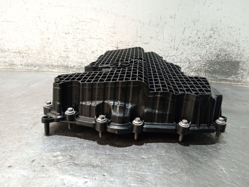 Recambio de carter para ford s-max (cj, wa6) 2.0 tdci referencia OEM IAM 9801258280  