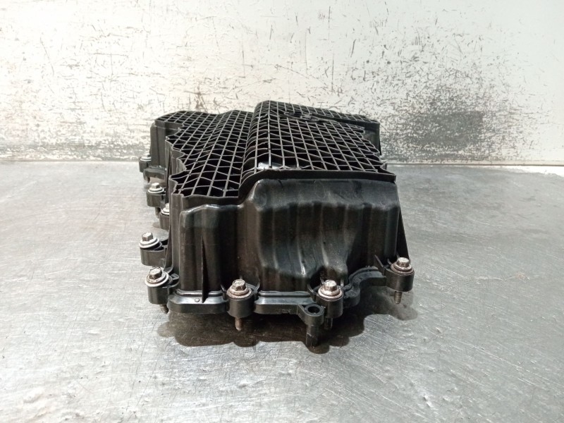 Recambio de carter para ford s-max (cj, wa6) 2.0 tdci referencia OEM IAM 9801258280  