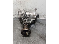 Recambio de diferencial delantero para jaguar e-pace (x540) 2.0 d180 awd referencia OEM IAM 10348256  