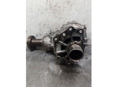 Recambio de diferencial delantero para jaguar e-pace (x540) 2.0 d180 awd referencia OEM IAM 10348256   2