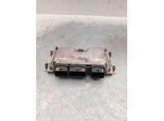 Recambio de centralita motor uce para citroën xsara break (n2) 1.6 16v referencia OEM IAM 0261206606 9638765980 