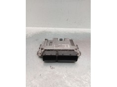 Recambio de centralita motor uce para alfa romeo gt (937_) 1.9 jtd (937cxn1b) referencia OEM IAM 0281012883 51806561 