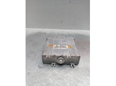 Recambio de centralita motor uce para volkswagen passat b5 (3b2) 1.9 tdi referencia OEM IAM 0281001656 028906021GL 